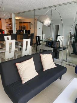 Picture of 5401 Collins Ave # 412, Miami Beach, FL 33140