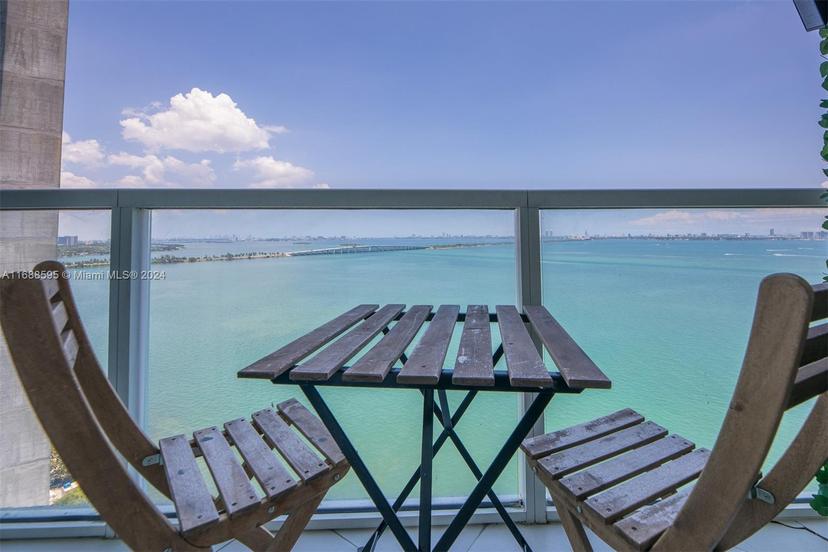 Picture of 665 NE 25Th St # 1805, Miami FL 33137