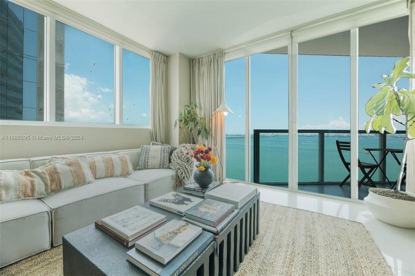 Picture of 665 NE 25Th St # 1805, Miami FL 33137