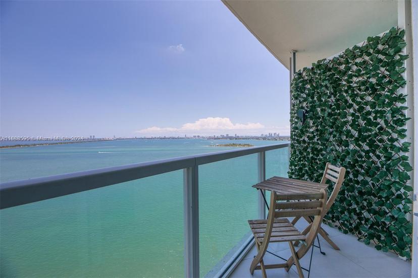 Picture of 665 NE 25Th St # 1805, Miami FL 33137