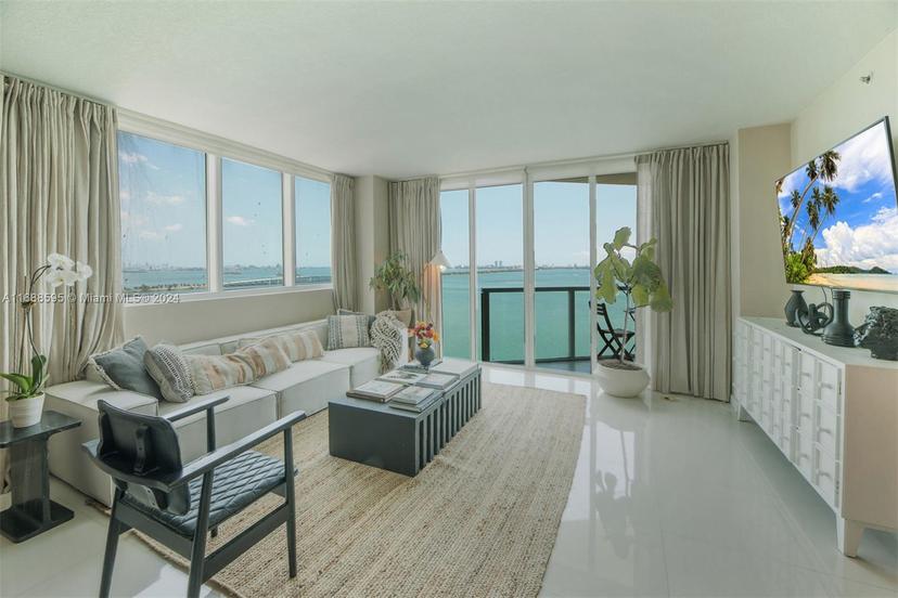 Picture of 665 NE 25Th St # 1805, Miami FL 33137