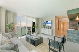 Picture of 665 NE 25Th St # 1805, Miami, FL 33137