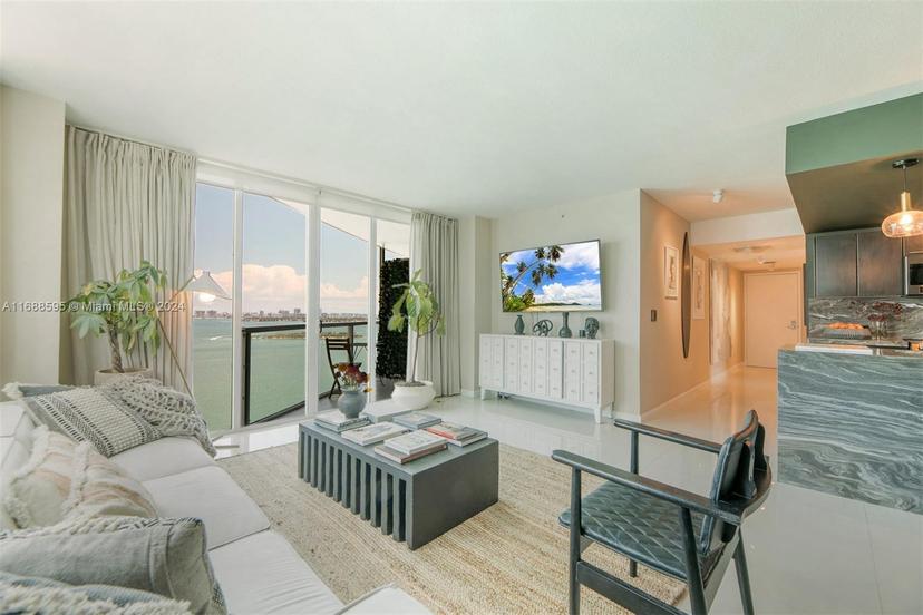 Picture of 665 NE 25Th St # 1805, Miami FL 33137