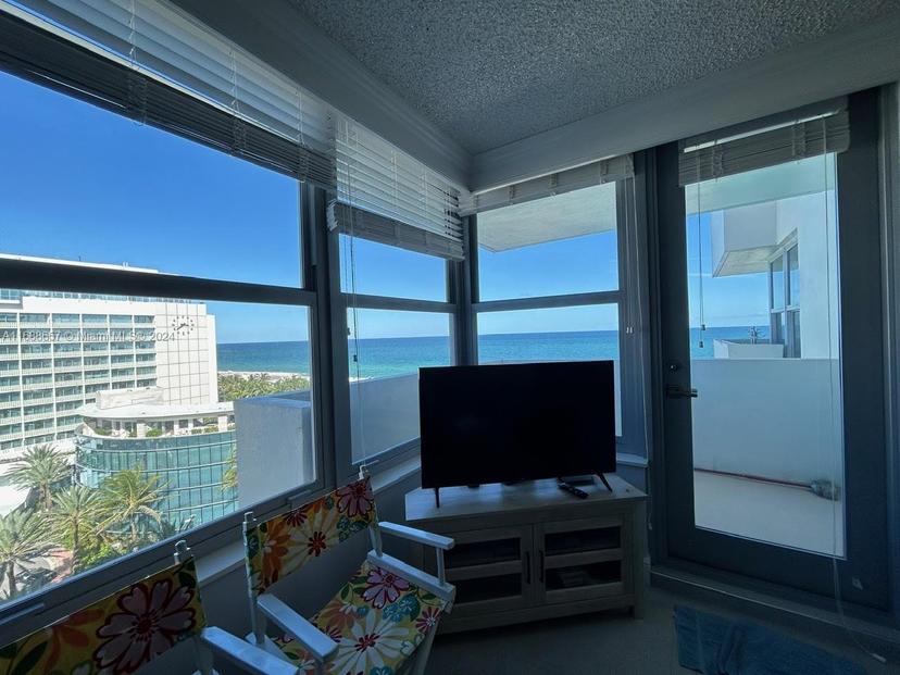 Picture of 2899 Collins Ave # 1223, Miami Beach FL 33140