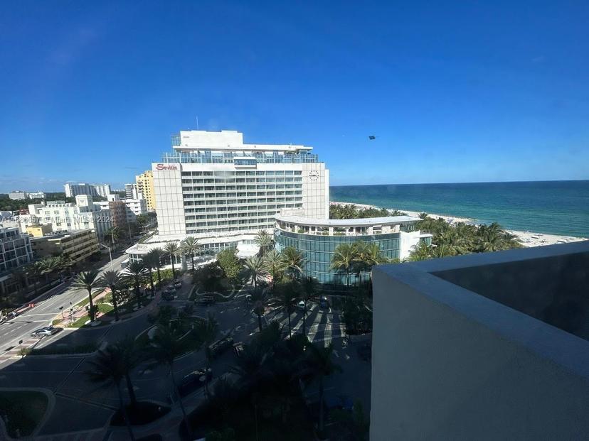Picture of 2899 Collins Ave # 1223, Miami Beach FL 33140