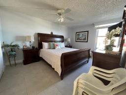 Picture of 2899 Collins Ave # 1223, Miami Beach, FL 33140