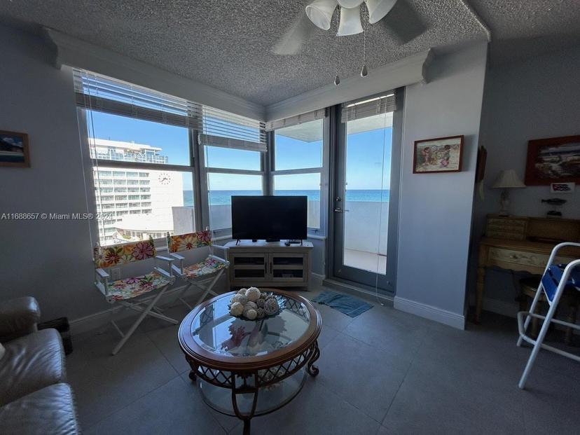 Picture of 2899 Collins Ave # 1223, Miami Beach FL 33140