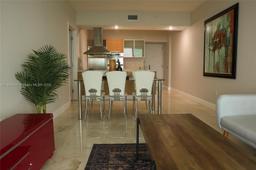 Picture of 218 SE 14Th St # 2107, Miami, FL 33131