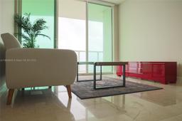 Picture of 218 SE 14Th St # 2107, Miami, FL 33131