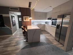 Picture of 111 Golden Isles Dr # G5, Hallandale Beach, FL 33009