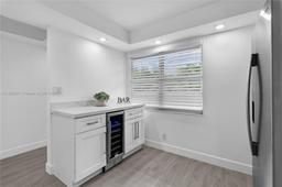 Picture of 3301 Aruba Way # F3, Coconut Creek, FL 33066