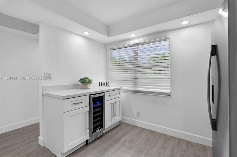 Picture of 3301 Aruba Way # F3, Coconut Creek FL 33066