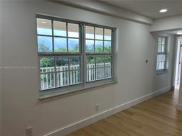 Picture of 3499 Oaks Way # 602, Pompano Beach, FL 33069