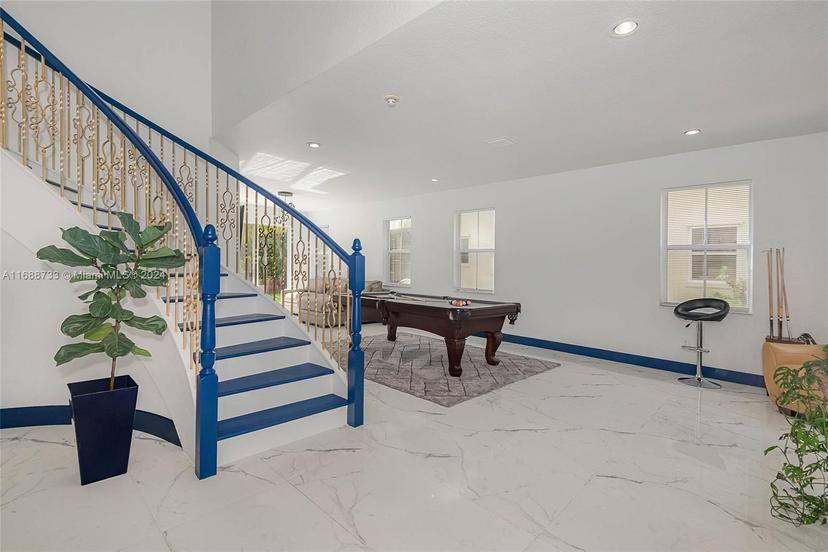 Picture of 16798 SW 16Th St, Pembroke Pines FL 33027