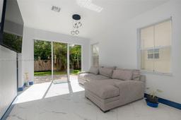 Picture of 16798 SW 16Th St, Pembroke Pines, FL 33027