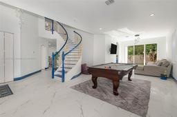 Picture of 16798 SW 16Th St, Pembroke Pines, FL 33027