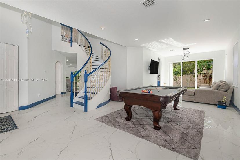 Picture of 16798 SW 16Th St, Pembroke Pines FL 33027