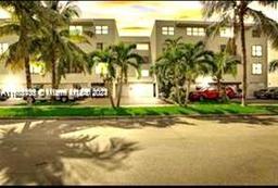 Picture of 3702 NE 171St St # 11, North Miami Beach, FL 33160