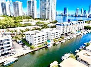 Picture of 3702 NE 171St St # 11, North Miami Beach FL 33160