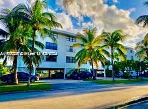 Picture of 3702 NE 171St St # 11, North Miami Beach FL 33160