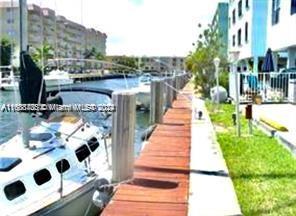 Picture of 3702 NE 171St St # 11, North Miami Beach FL 33160