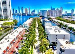 Picture of 3702 NE 171St St # 11, North Miami Beach FL 33160