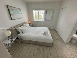 Picture of 481 NE 29Th St # 603, Miami, FL 33137