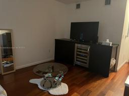 Picture of 1560 Pennsylvania Ave # 213, Miami Beach, FL 33139