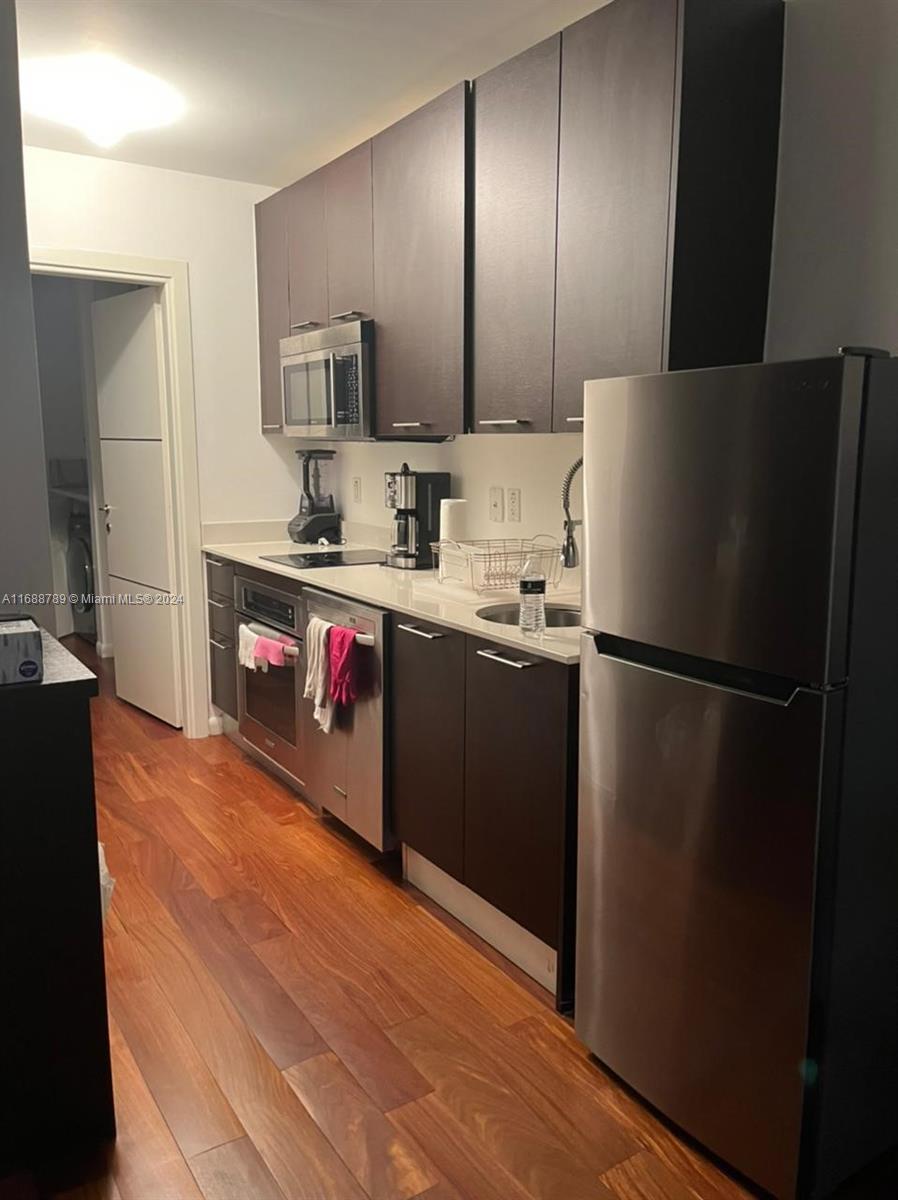 Picture of 1560 Pennsylvania Ave # 213, Miami Beach, FL 33139