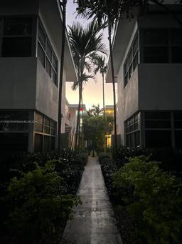 Picture of 1560 Pennsylvania Ave # 213, Miami Beach, FL 33139