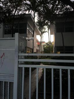 Picture of 1560 Pennsylvania Ave # 213, Miami Beach, FL 33139