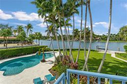 Picture of 8900 Bay Drive, Surfside, FL 33154