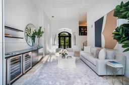 Picture of 3350 Poinciana Ave, Miami, FL 33133
