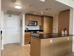 Picture of 10275 Collins Ave # 1528, Bal Harbour, FL 33154
