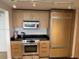 Picture of 10275 Collins Ave # 1528, Bal Harbour, FL 33154