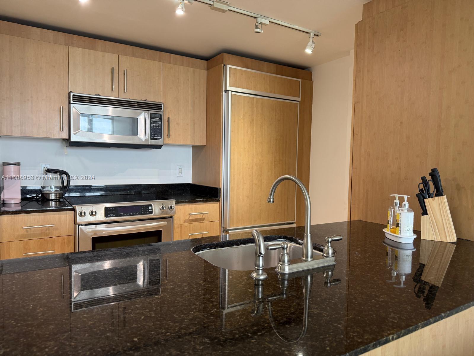 Picture of 10275 Collins Ave # 1528, Bal Harbour, FL 33154