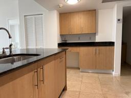 Picture of 10275 Collins Ave # 1528, Bal Harbour, FL 33154