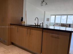 Picture of 10275 Collins Ave # 1528, Bal Harbour, FL 33154