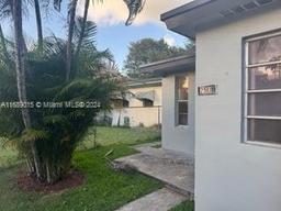 Picture of 2503 NW 9Th St, Fort Lauderdale, FL 33311
