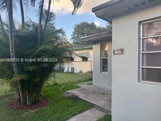 Picture of 2503 NW 9Th St, Fort Lauderdale FL 33311