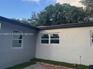 Picture of 2503 NW 9Th St, Fort Lauderdale FL 33311