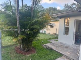 Picture of 2503 NW 9Th St, Fort Lauderdale FL 33311
