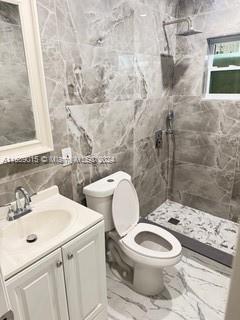Picture of 2503 NW 9Th St, Fort Lauderdale FL 33311