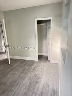 Picture of 2503 NW 9Th St, Fort Lauderdale FL 33311