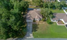 Picture of 6 Fir Dr Court, Ocala, FL 34472
