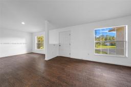 Picture of 6 Fir Dr Court, Ocala, FL 34472