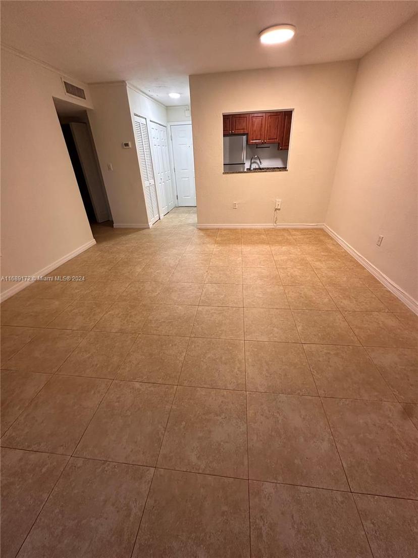 Picture of 14500 SW 88Th Ave # 227, Palmetto Bay FL 33176