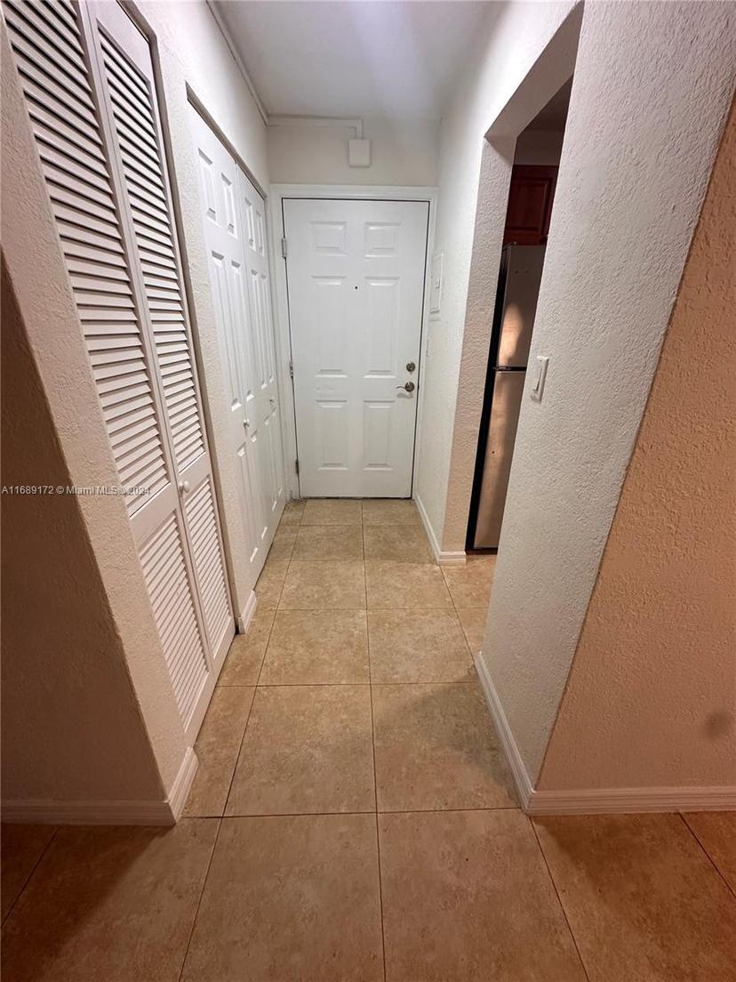 Picture of 14500 SW 88Th Ave # 227, Palmetto Bay FL 33176