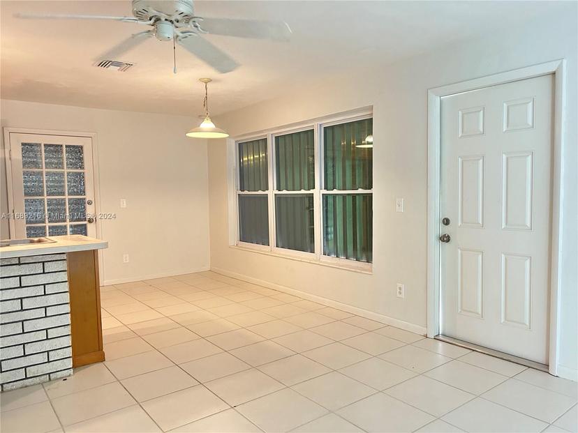 Picture of 1162 NW 15Th Ter, Stuart FL 34994