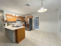 Picture of 1162 NW 15Th Ter, Stuart, FL 34994